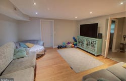 401 BIGLEY, BALTIMORE, MD 21227