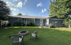 20298 S State Hwy 27, Plainview, AR 72857