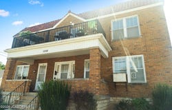 1006 E HIGH Street, Jefferson City, MO 65101