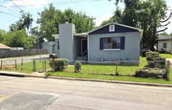 2001 Daisy Street, Tallahassee, FL 32310