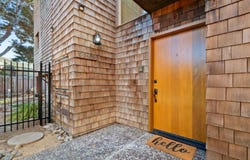 22650 E Cliff DR, SANTA CRUZ, CA 95062