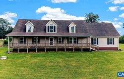 812 STEVENS COVE RD, LOVINGSTON, VA 22949