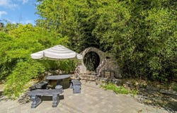 5601 Freedom BLVD, APTOS, CA 95003