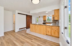 2286 28th Avenue SW, Pine River, MN 56474