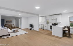 100 Hillsdale Rd, Egremont, MA 01230