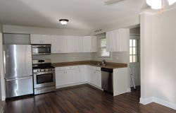 18 E Rocket Circle, Park Forest, IL 60466
