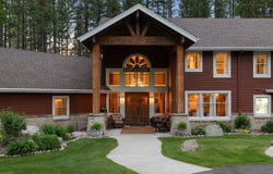 170 Boulder Drive, Clio, CA 96106