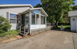 1115 Elm Street, Three Rivers, MI 49093