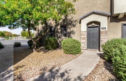 357 N 168TH Drive, Goodyear, AZ 85338