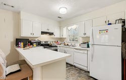508 Brighton Road, Durham, NC 27707