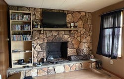 6013 Brown Street, Clarksburg, WV 26301