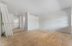 900 Atlantic Shores Blvd, Hallandale Beach, FL 33009