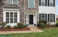 2800 Greate Way, Williamsburg, VA 23185