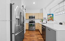 5577 Monte Carlo Pl, Margate, FL 33068