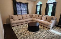 2810 WINTERBOURNE Drive, UPPER MARLBORO, MD 20774