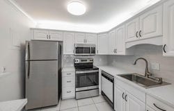 190 Saxony D Circle, Delray Beach, FL 33446