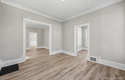 461 FRANKLIN Boulevard, Elgin, IL 60120