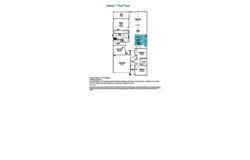 6117 Lago Vista Road, Denton, TX 76208