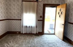 1522 W Jackson St, Covington, VA 24426