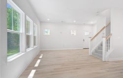 1004 Serene Road, Suffolk, VA 23435