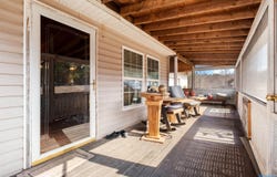 2962 County Road 140, Ider, AL 35981