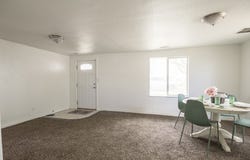1398 E 335 S, Vernal, UT 84078