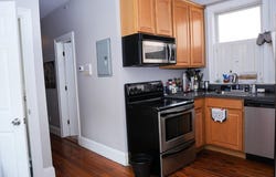 16 Chestnut Hill Ave, Boston, MA 02135