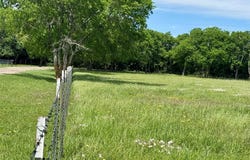 4292 County Road 3108, Campbell, TX 75422
