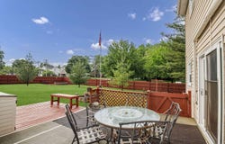 1751 Taft Avenue, Rolling Meadows, IL 60008