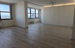 7000 Boulevard E, Guttenberg, NJ 07093