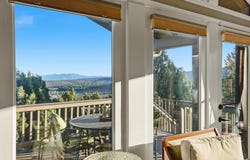 6073 W Skyview, Pine, AZ 85544
