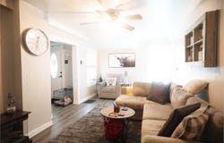 609 W 3rd Street, Sandwich, IL 60548