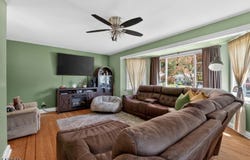 440 3rd St, Dunellen Boro, NJ 08812-1142