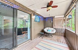 329 THE HILL RD, BASYE, VA 22810