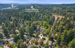 752 E Ave, LakeOswego, OR 97034