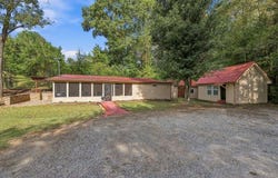 433 N Bowman Road, Soddy Daisy, TN 37379