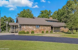 29865 State Highway YY, Carl Junction, MO 64834