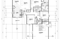 700 Emerald Lane, Battle Mountain, NV 89820