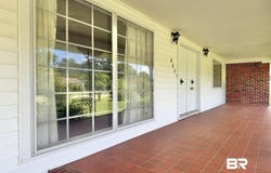 211 7th Avenue, Atmore, AL 36502