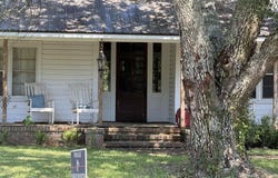 305 Hwy 331, OXFORD, MS 38655