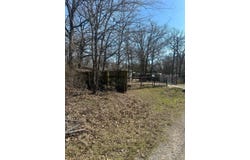 6145 Indian Harbor Drive, Mabank, TX 75156