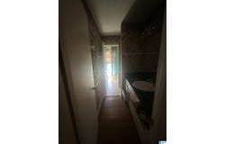 2373 7TH STREET, CENTER POINT, AL 35215