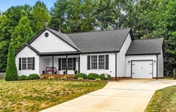 311 Saddlebred Loop, Stokesdale, NC 27357