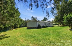 6017 Frazier Drive, Davidson, NC 28036