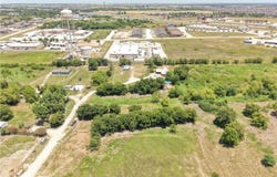 County Road 306, Jarrell, TX 76537