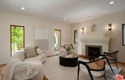 728 25th St, Santa Monica, CA 90402