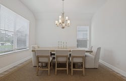 709 Winecup Way, Midlothian, TX 76065