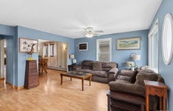 122 Commonwealth Avenue, Merrick, NY 11566
