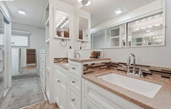 8200 Jantzen RD, Modesto, CA 95357