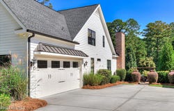 705 Bishops Circle, Evans, GA 30809